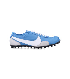 [NIKE] Sneakers FW26 II0407402