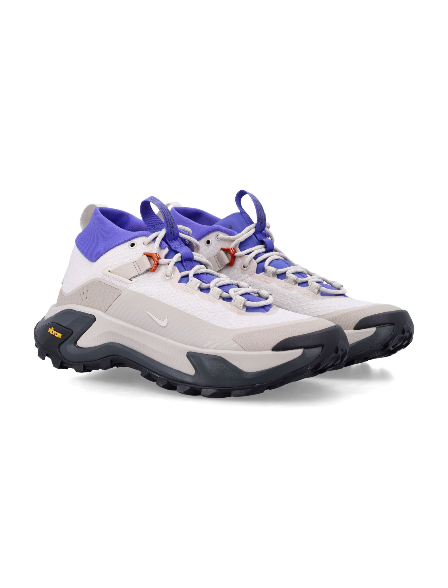 [NIKE] Sneakers FW26 IO7854100