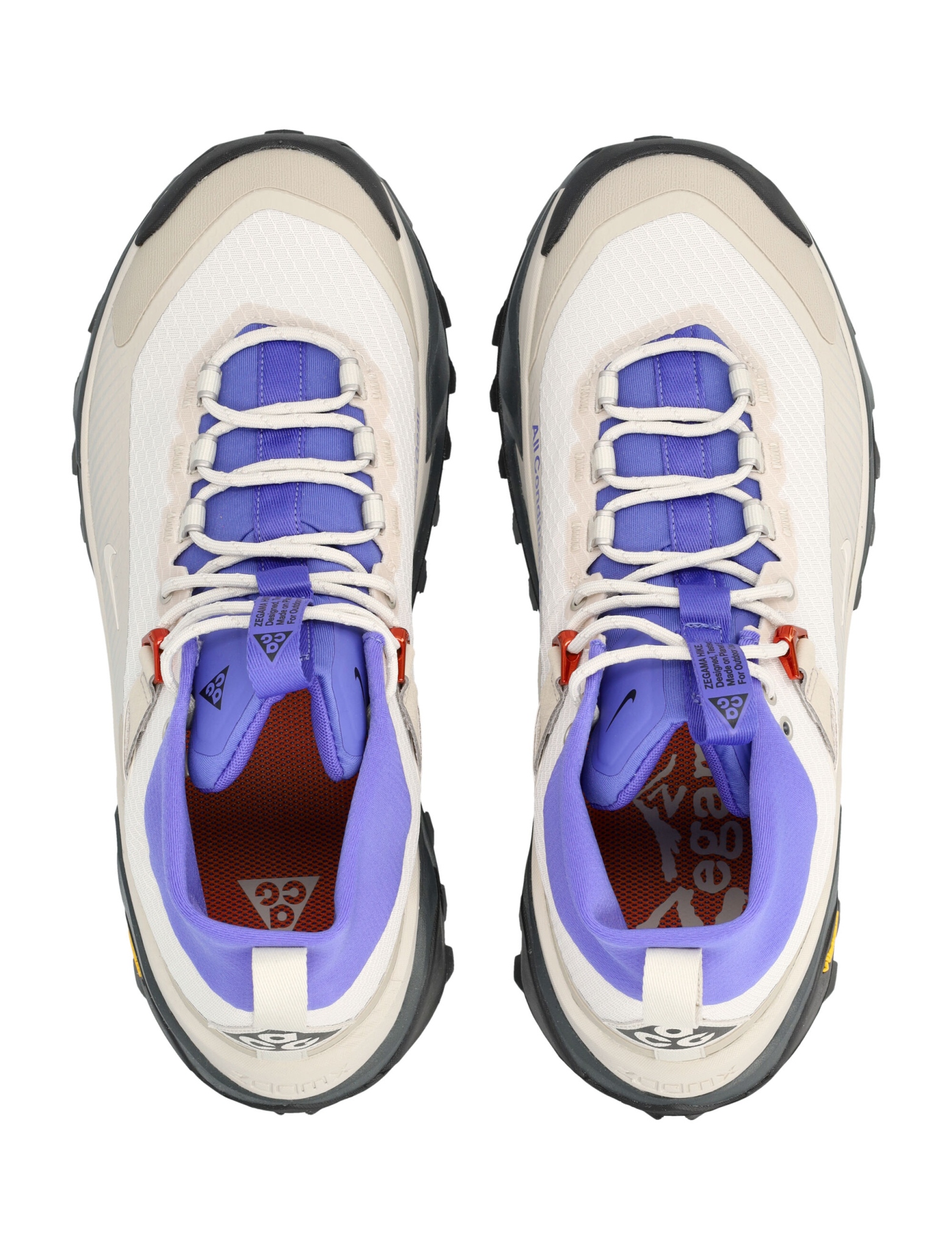 [NIKE] Sneakers FW26 IO7854100