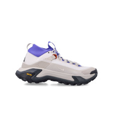 [NIKE] Sneakers FW26 IO7854100