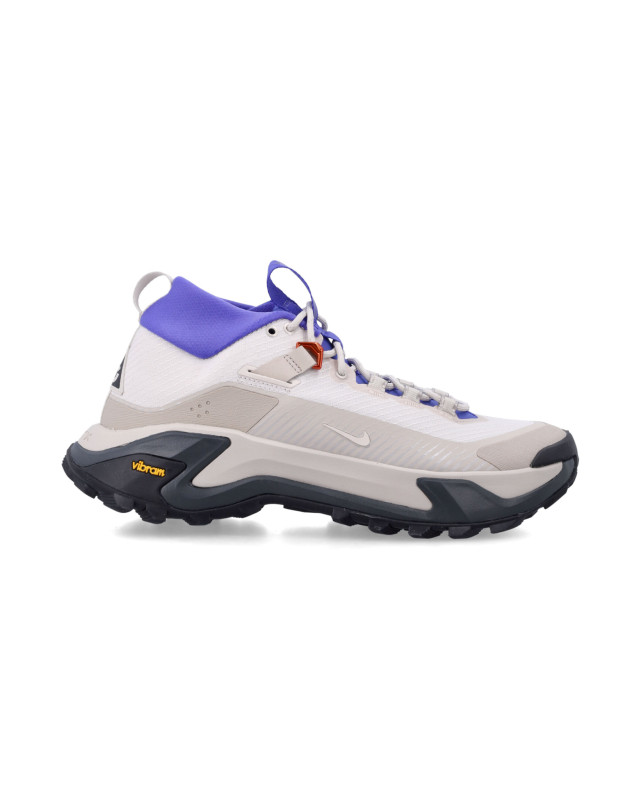 [NIKE] Sneakers FW26 IO7854100