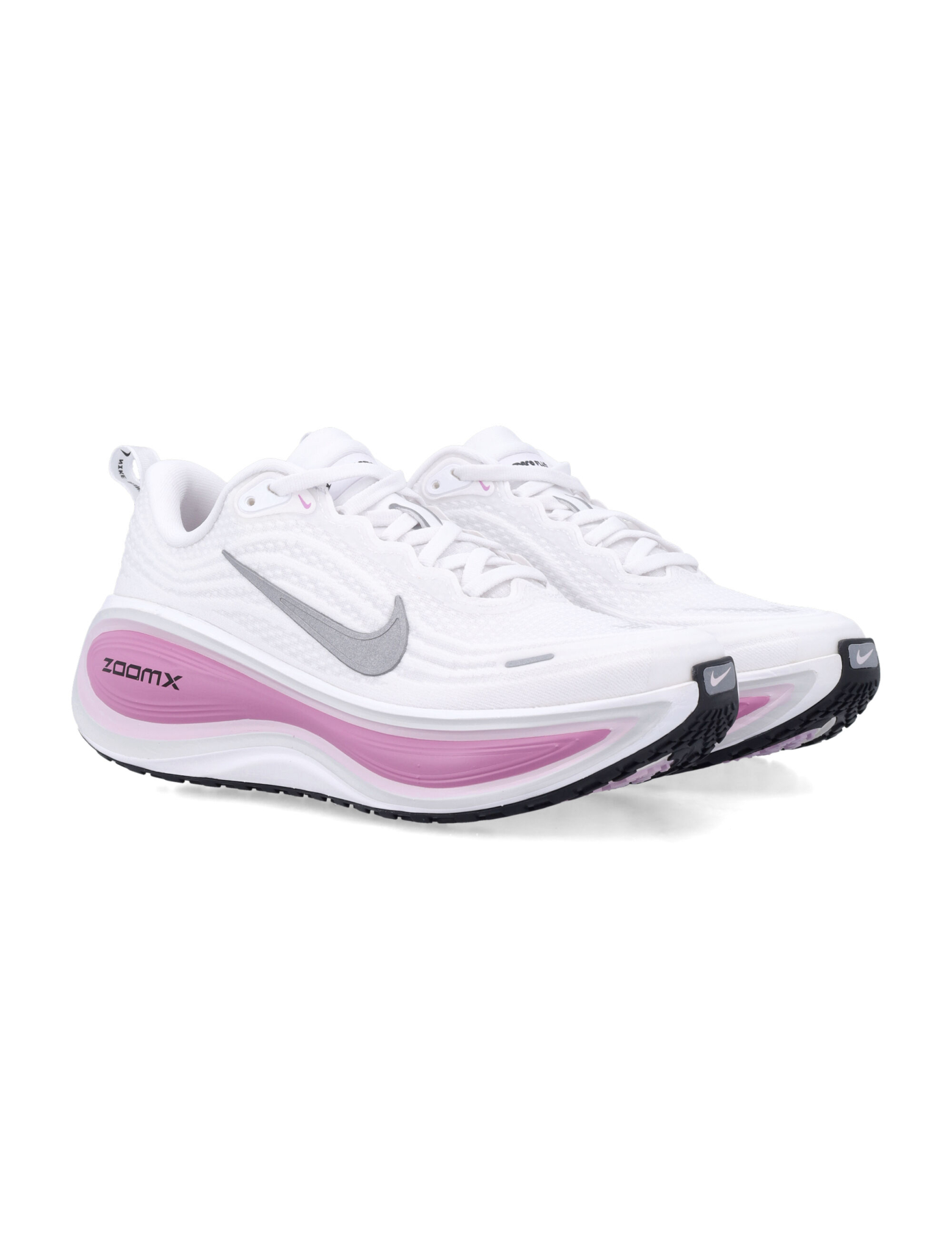 [NIKE] Sneakers FW26 HV8154110