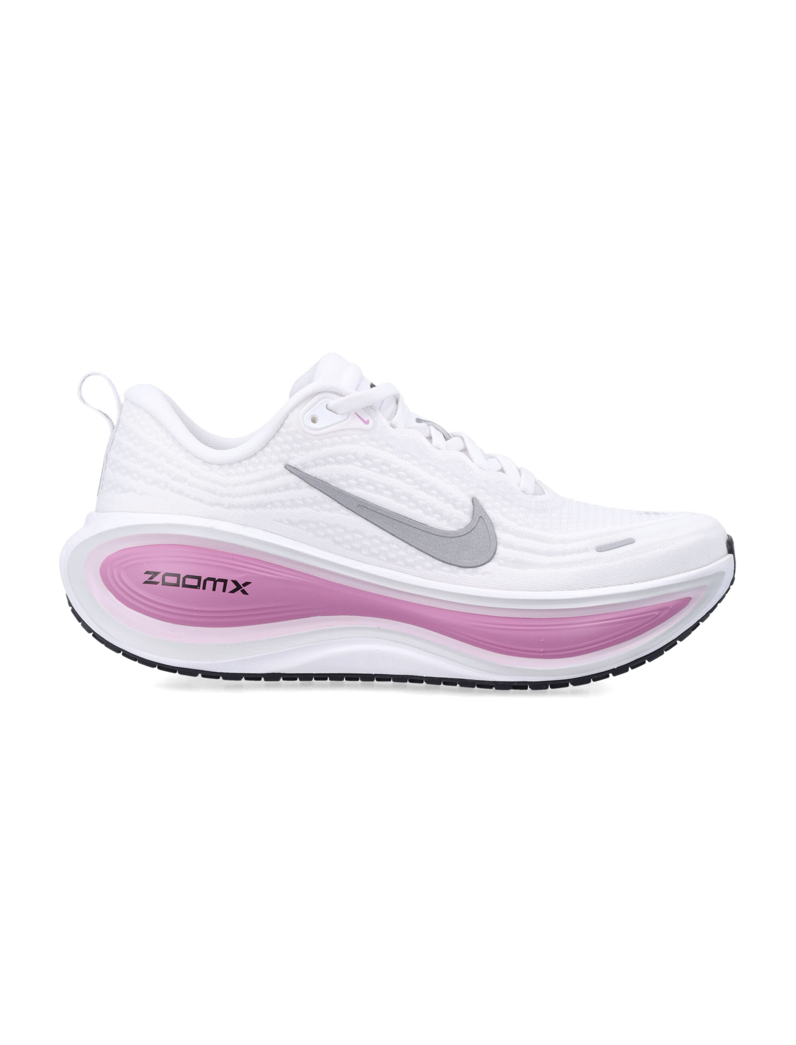 [NIKE] Sneakers FW26 HV8154110