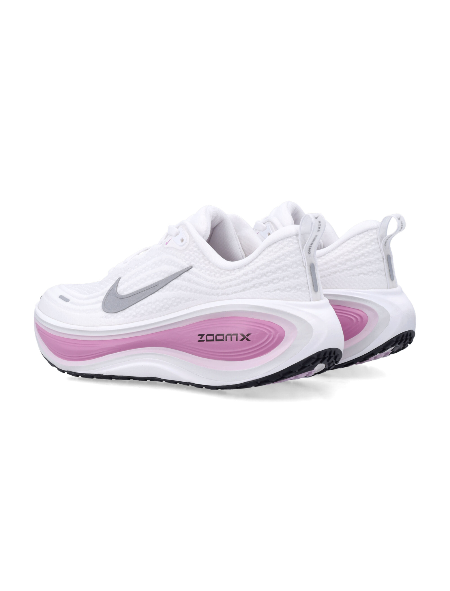 [NIKE] Sneakers FW26 HV8154110