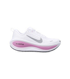 [NIKE] Sneakers FW26 HV8154110