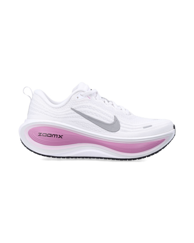 [NIKE] Sneakers FW26 HV8154110