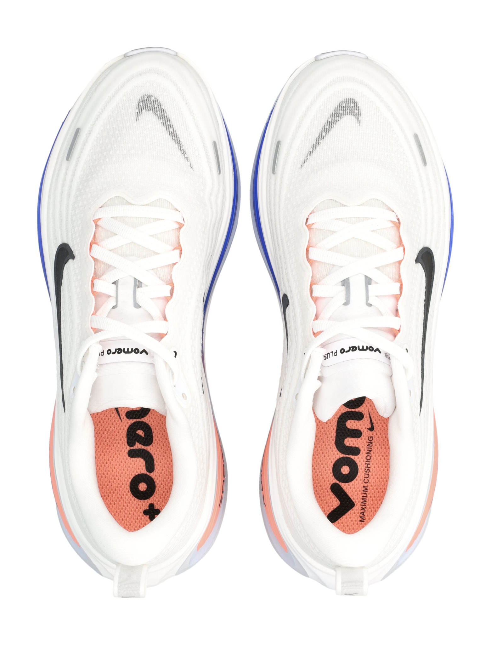 [NIKE] Sneakers FW26 HV8150108