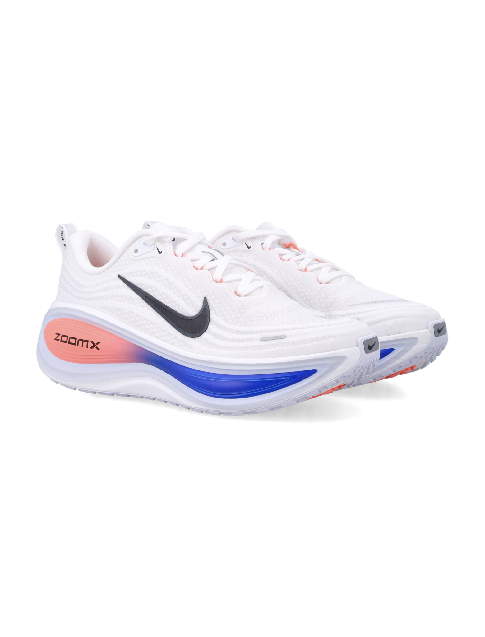 [NIKE] Sneakers FW26 HV8150108