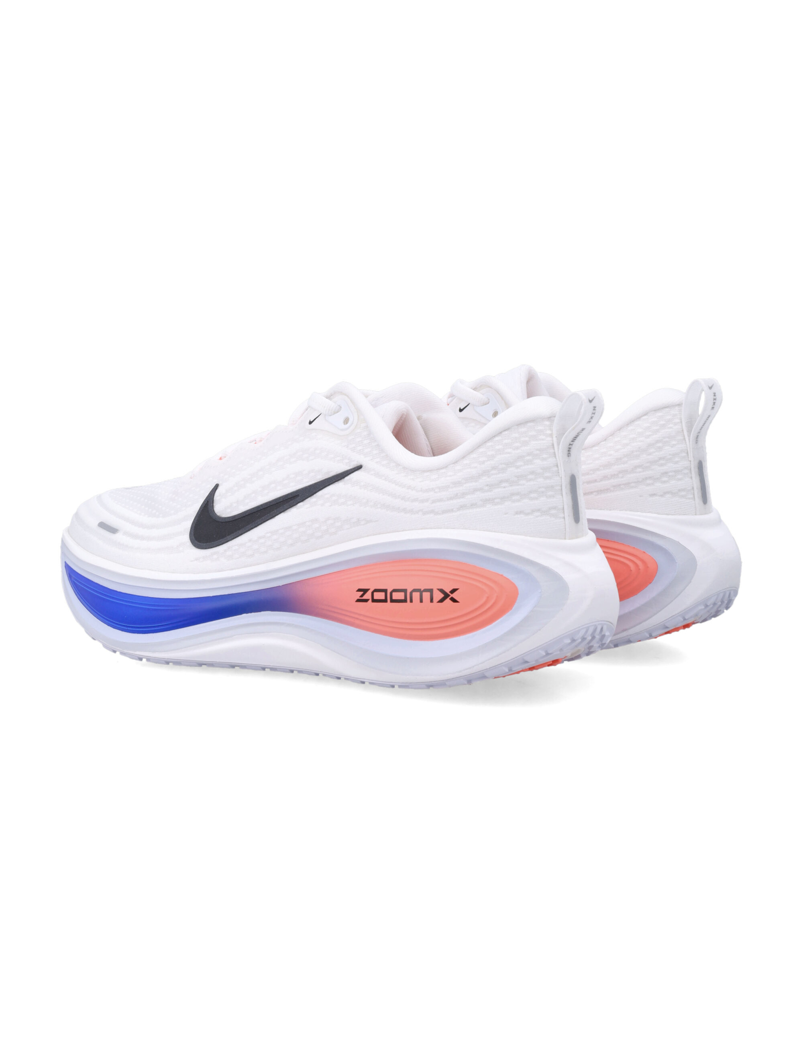 [NIKE] Sneakers FW26 HV8150108
