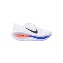 [NIKE] Sneakers FW26 HV8150108