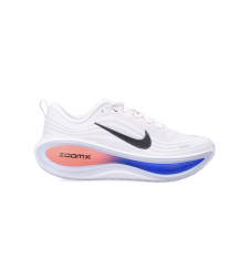 [NIKE] Sneakers FW26 HV8150108