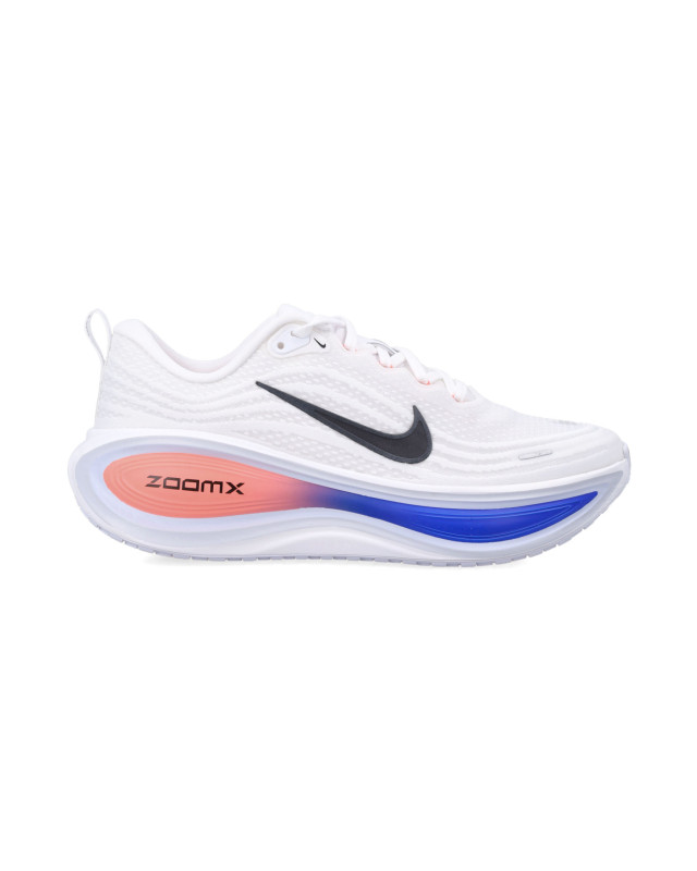 [NIKE] Sneakers FW26 HV8150108