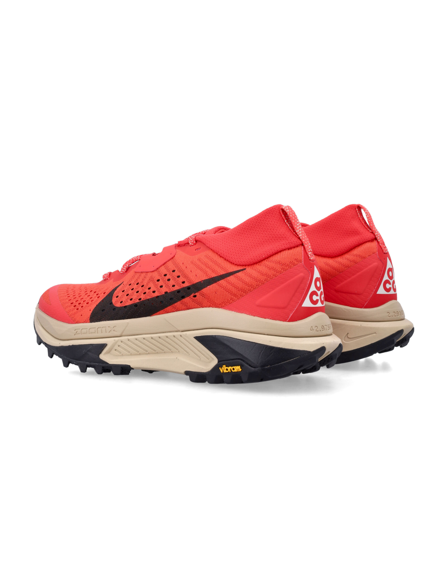 [NIKE] Sneakers FW26 HV8113600