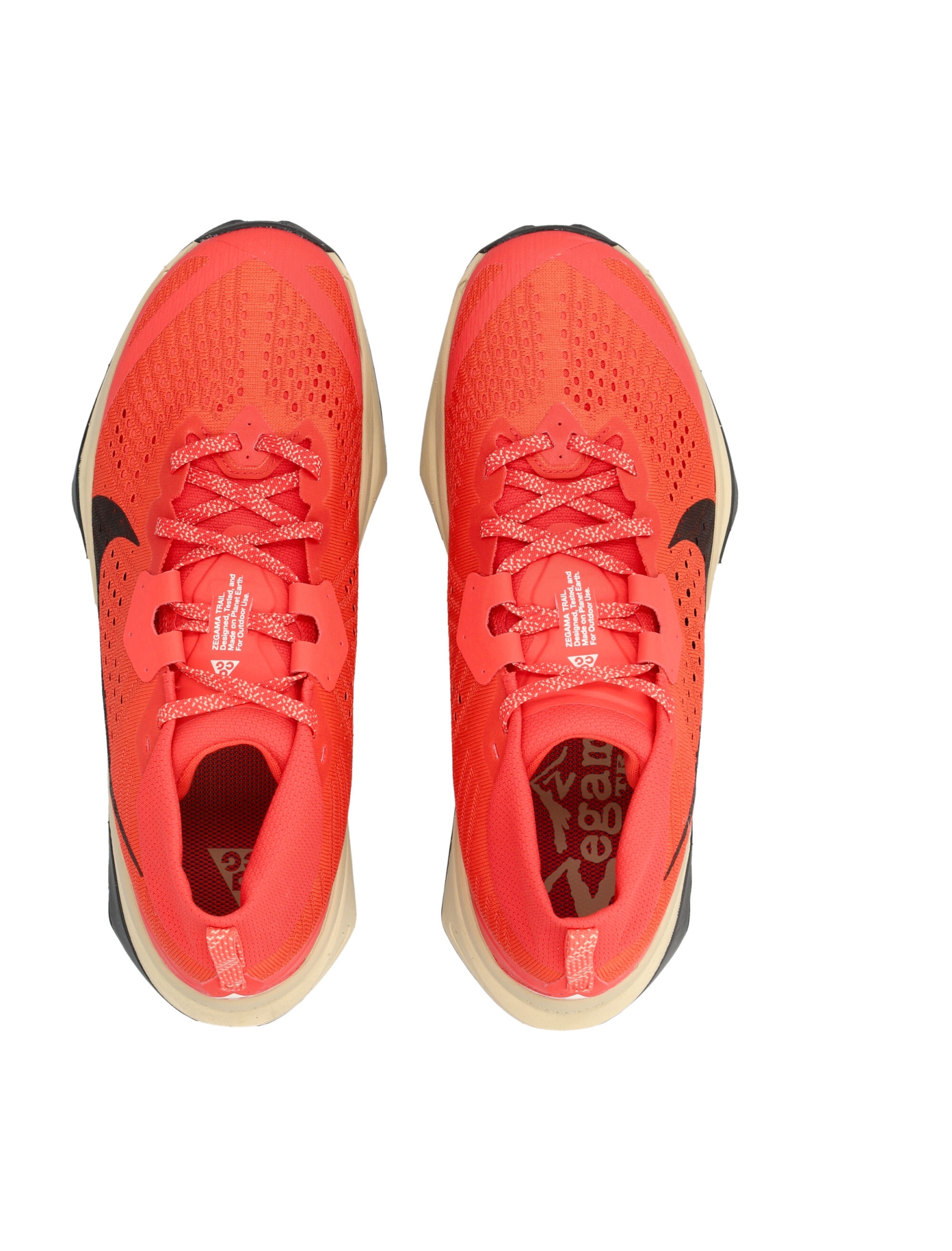 [NIKE] Sneakers FW26 HV8113600