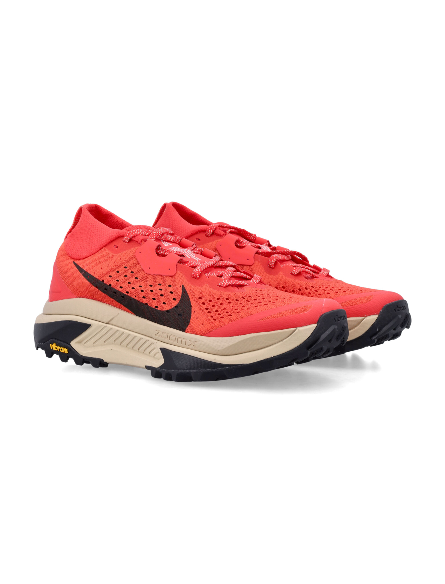 [NIKE] Sneakers FW26 HV8113600