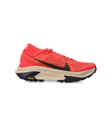 [NIKE] Sneakers FW26 HV8113600