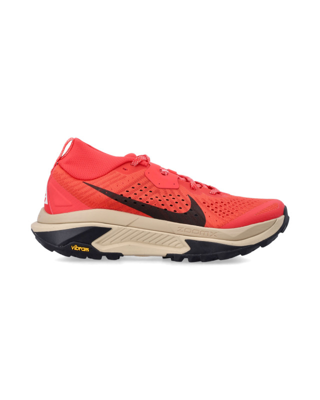 [NIKE] Sneakers FW26 HV8113600
