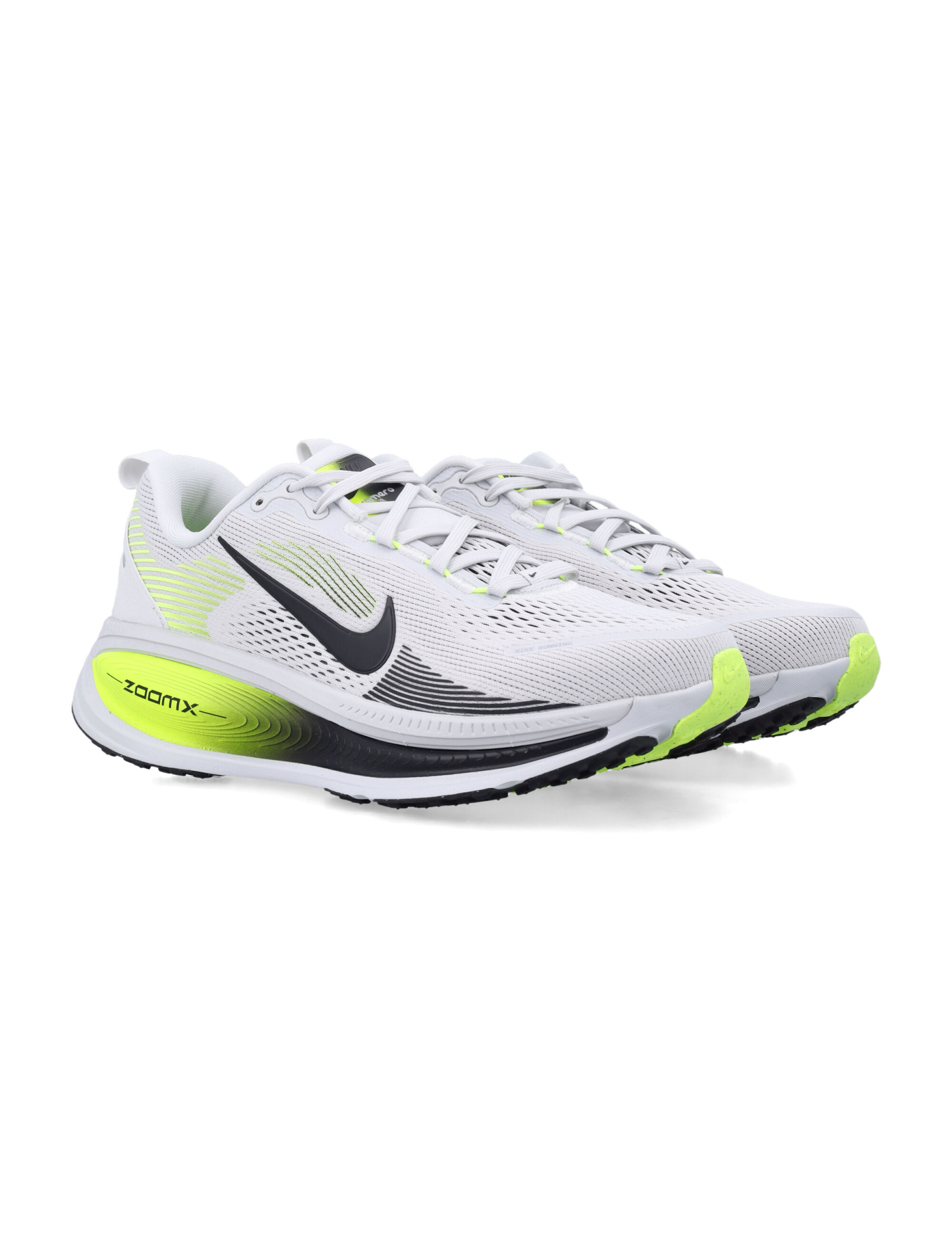 [NIKE] Sneakers FW26 HM6803021