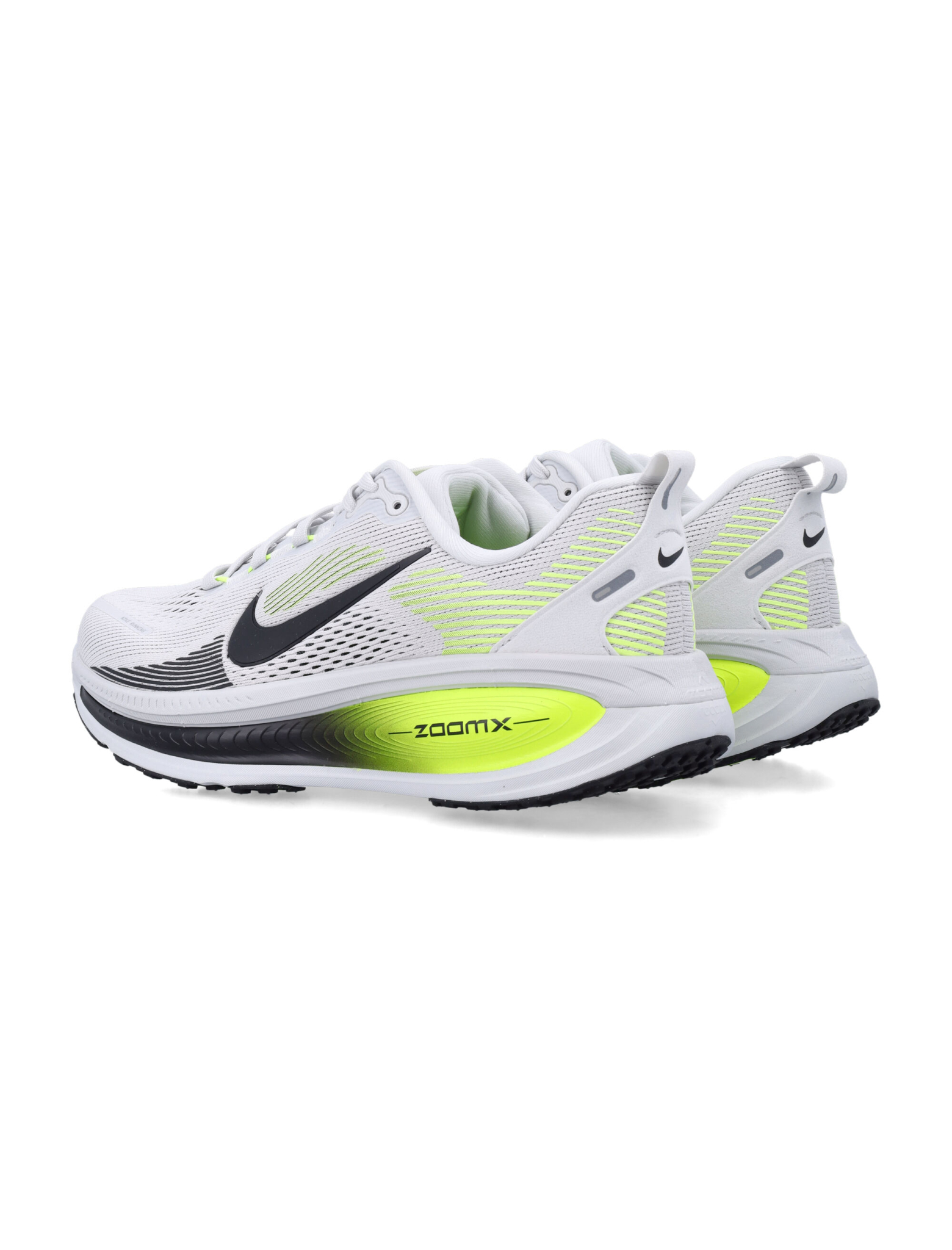 [NIKE] Sneakers FW26 HM6803021