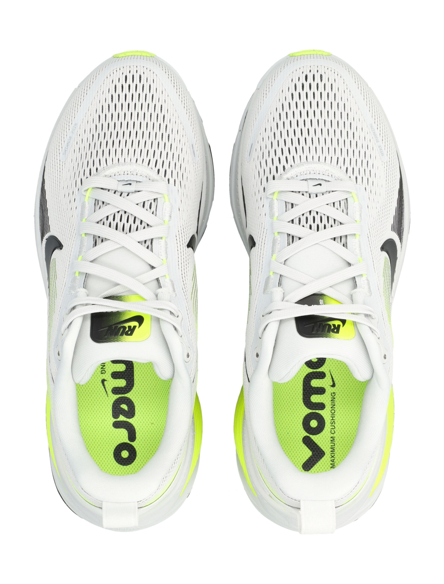 [NIKE] Sneakers FW26 HM6803021
