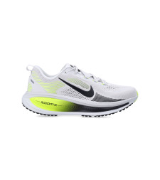 [NIKE] Sneakers FW26 HM6803021