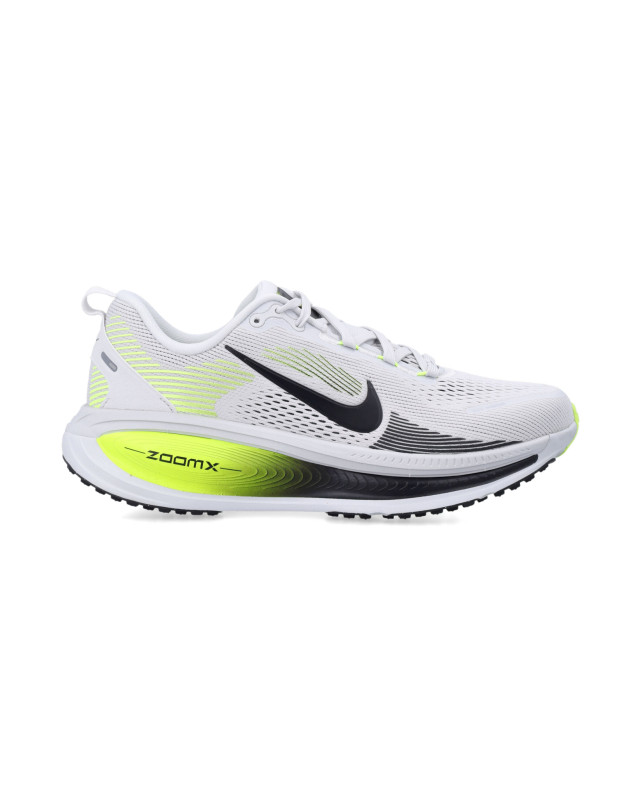 [NIKE] Sneakers FW26 HM6803021