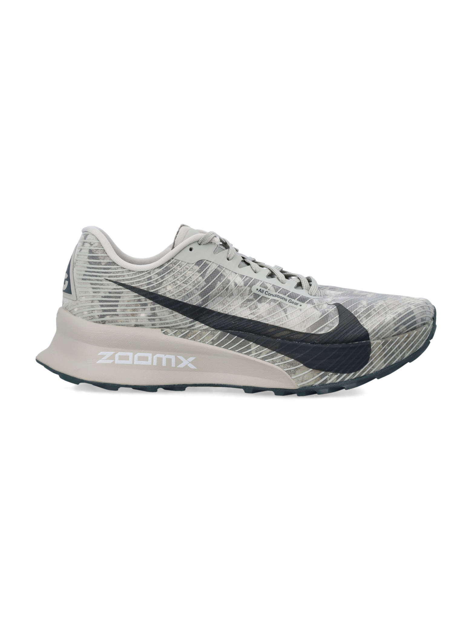 [NIKE] Sneakers FW26 HF5668300