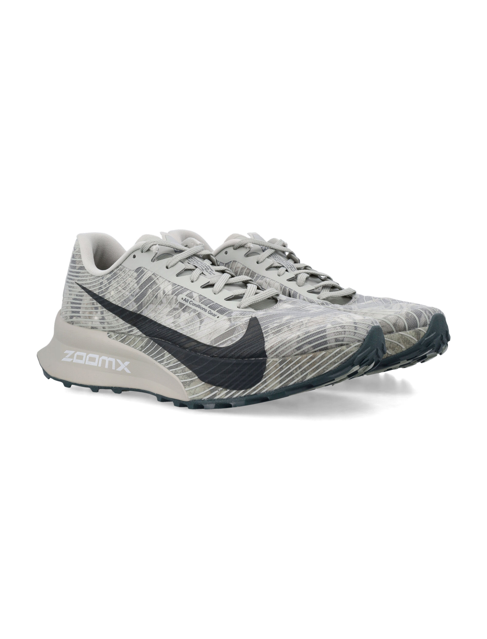 [NIKE] Sneakers FW26 HF5668300