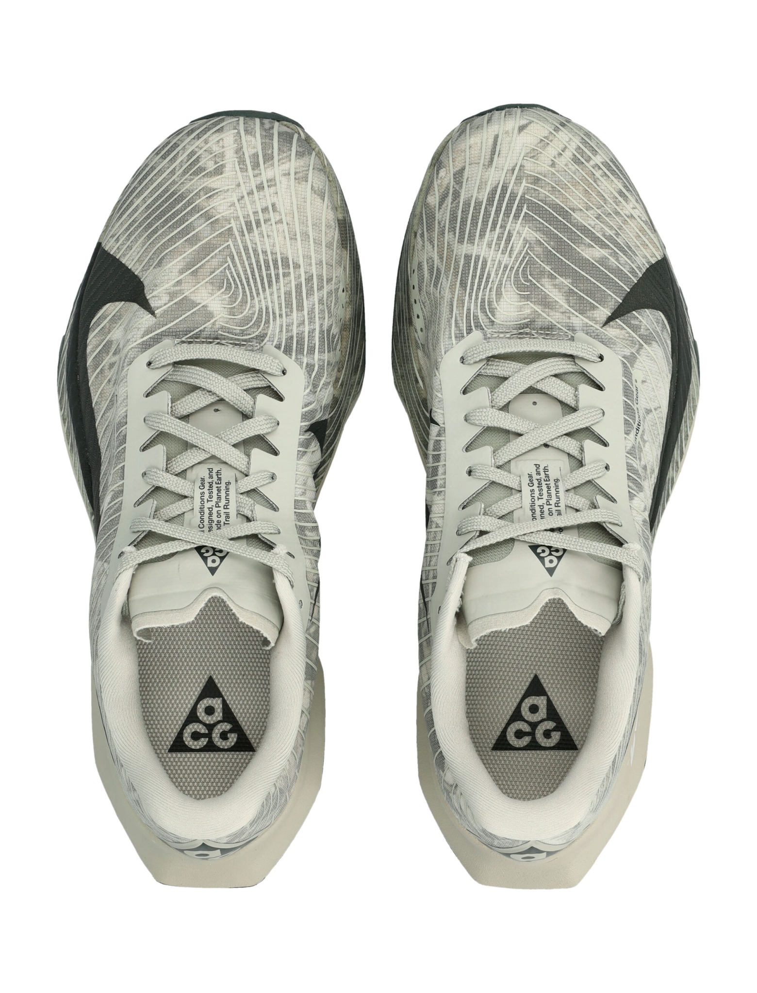 [NIKE] Sneakers FW26 HF5668300