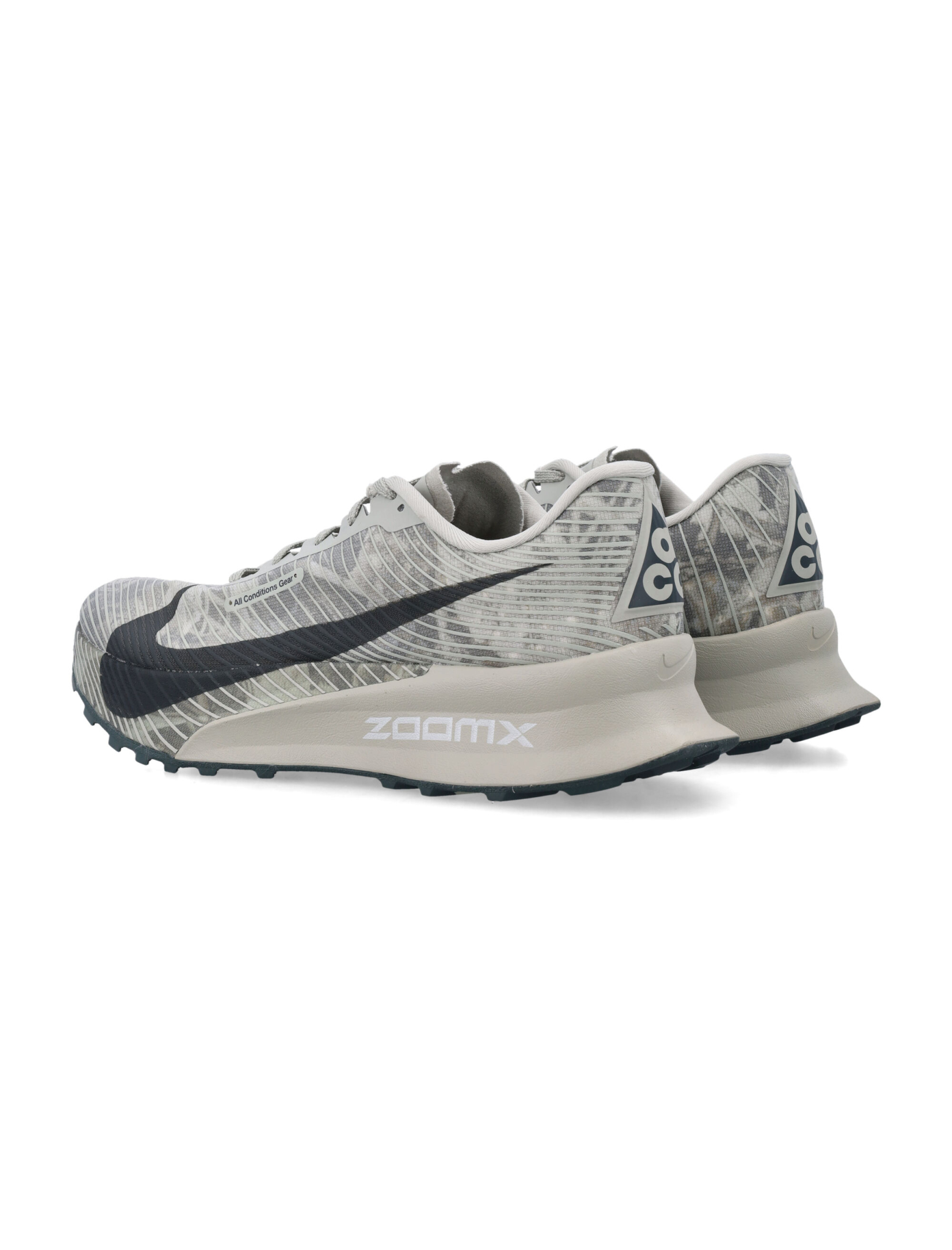 [NIKE] Sneakers FW26 HF5668300