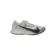 [NIKE] Sneakers FW26 HF5668300