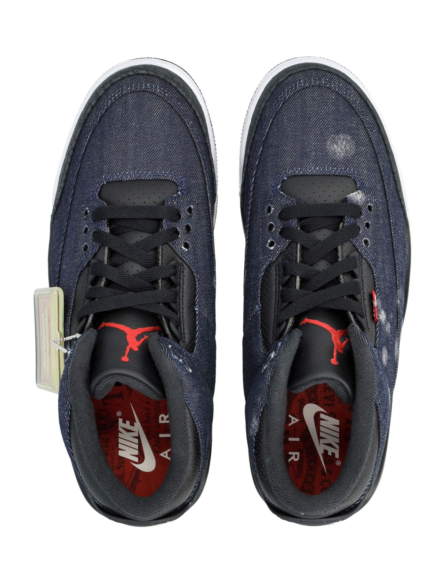 [NIKE JORDAN] Sneakers FW26 IH7959400