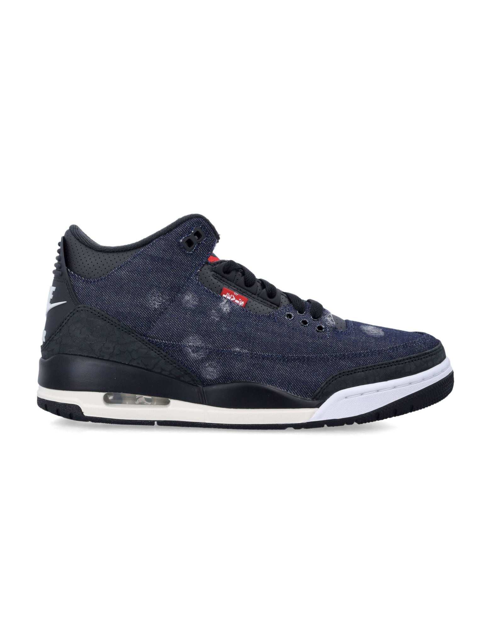 [NIKE JORDAN] Sneakers FW26 IH7959400