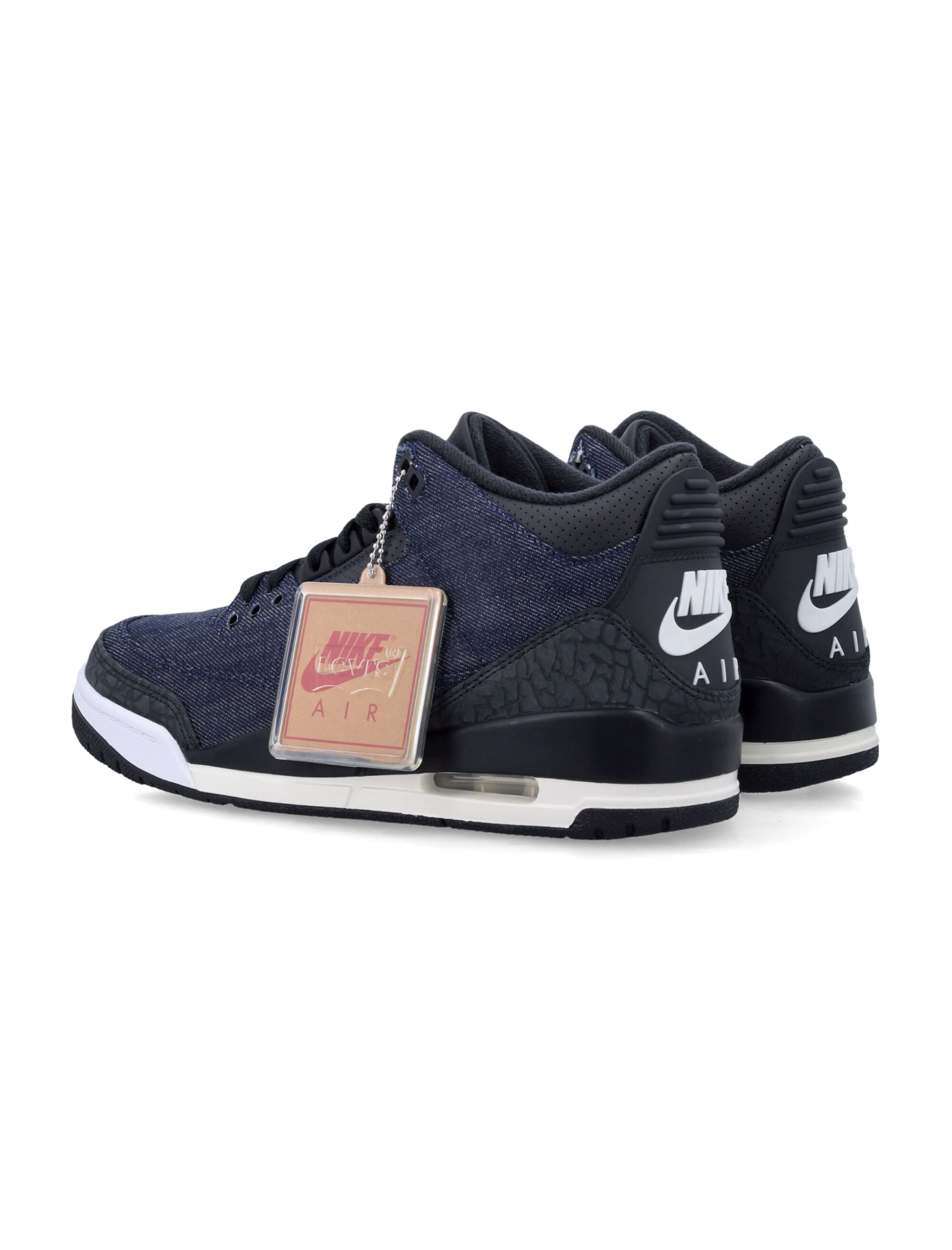[NIKE JORDAN] Sneakers FW26 IH7959400
