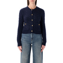 [Polo Ralph Lauren] Knitwear FW26 211978312501