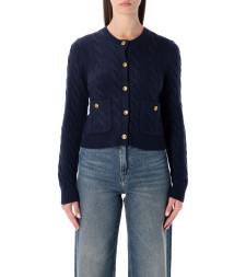 [Polo Ralph Lauren] Knitwear FW26 211978312501