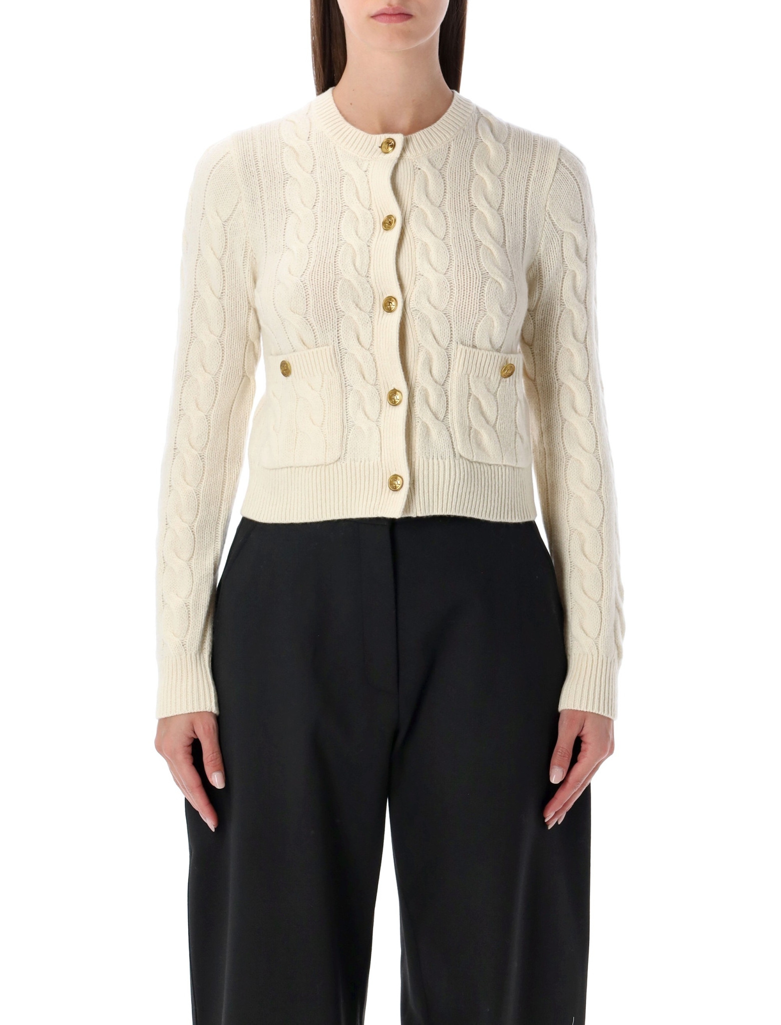 [Polo Ralph Lauren] Knitwear FW26 211978312500