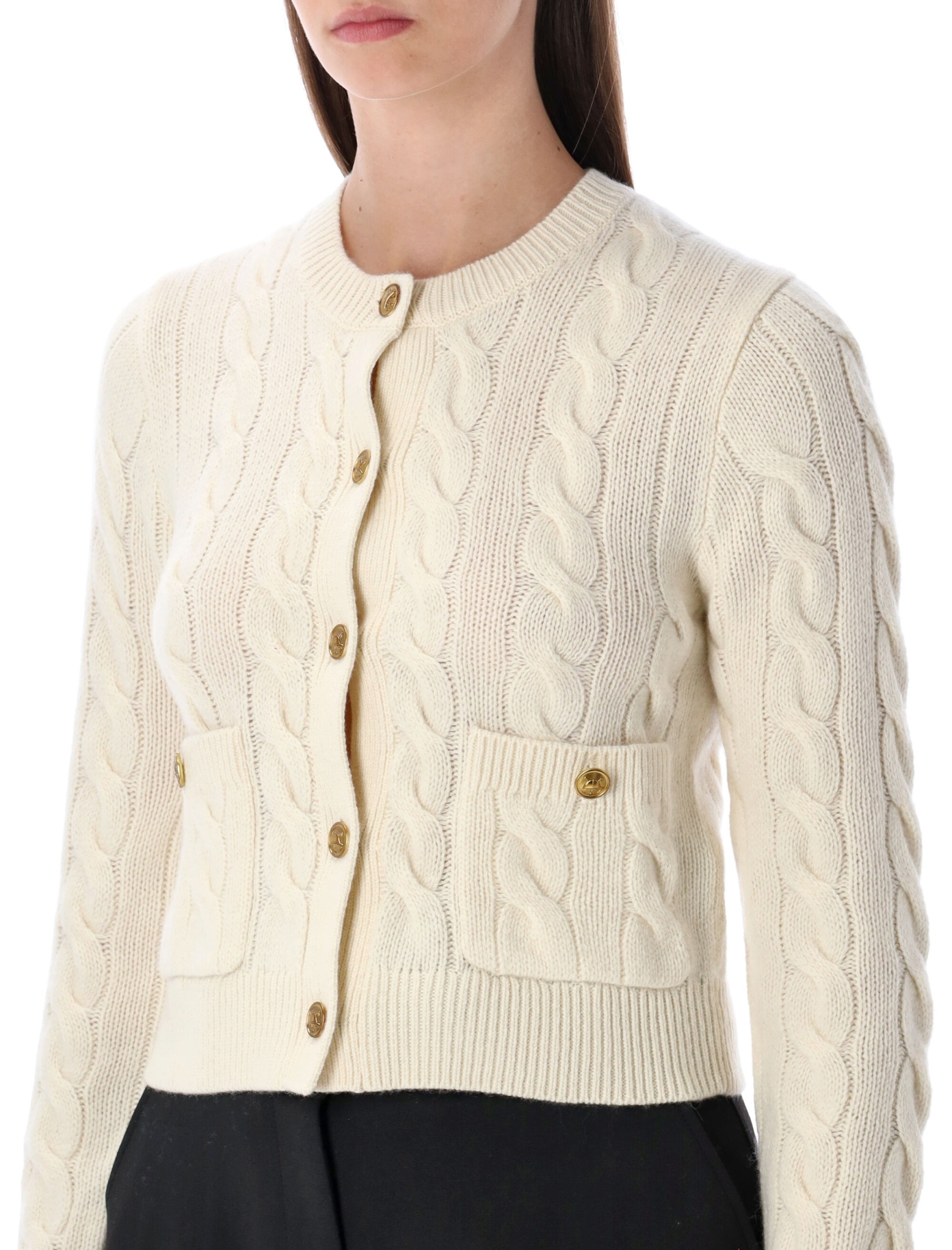 [Polo Ralph Lauren] Knitwear FW26 211978312500