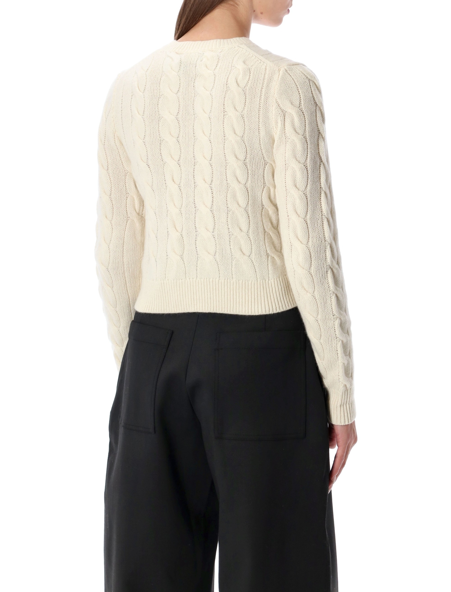 [Polo Ralph Lauren] Knitwear FW26 211978312500