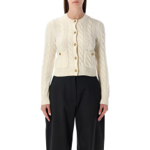 [Polo Ralph Lauren] Knitwear FW26 211978312500