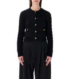 [Polo Ralph Lauren] Knitwear FW26 211978312001