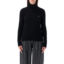 [Polo Ralph Lauren] Knitwear FW26 211888686001