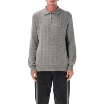 [Polo Ralph Lauren] Knitwear FW26 710974165002