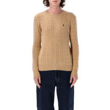 [Polo Ralph Lauren] Knitwear FW26 710876762009