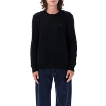 [Polo Ralph Lauren] Knitwear FW26 710876762001