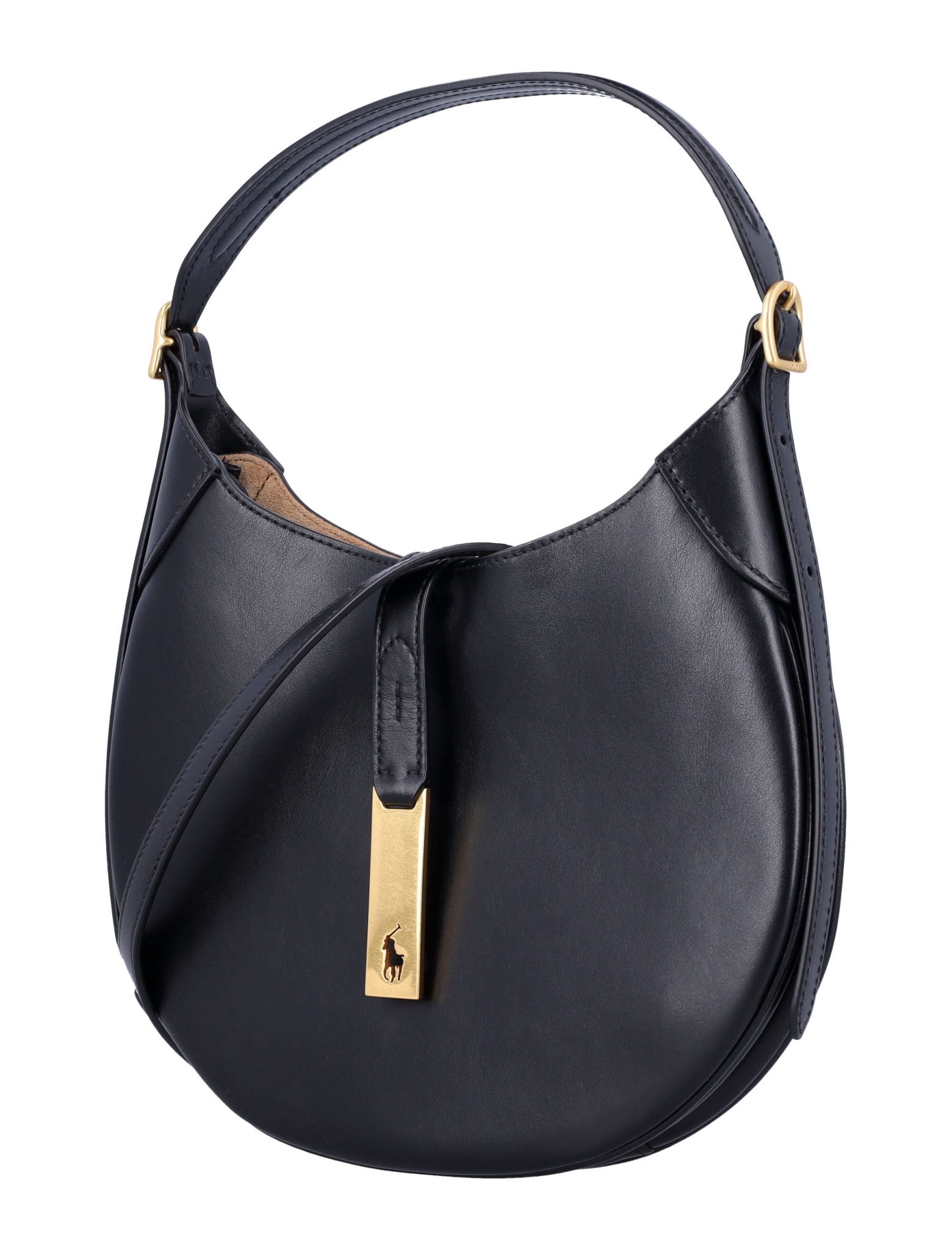 [Polo Ralph Lauren] Bag FW26 428944017001