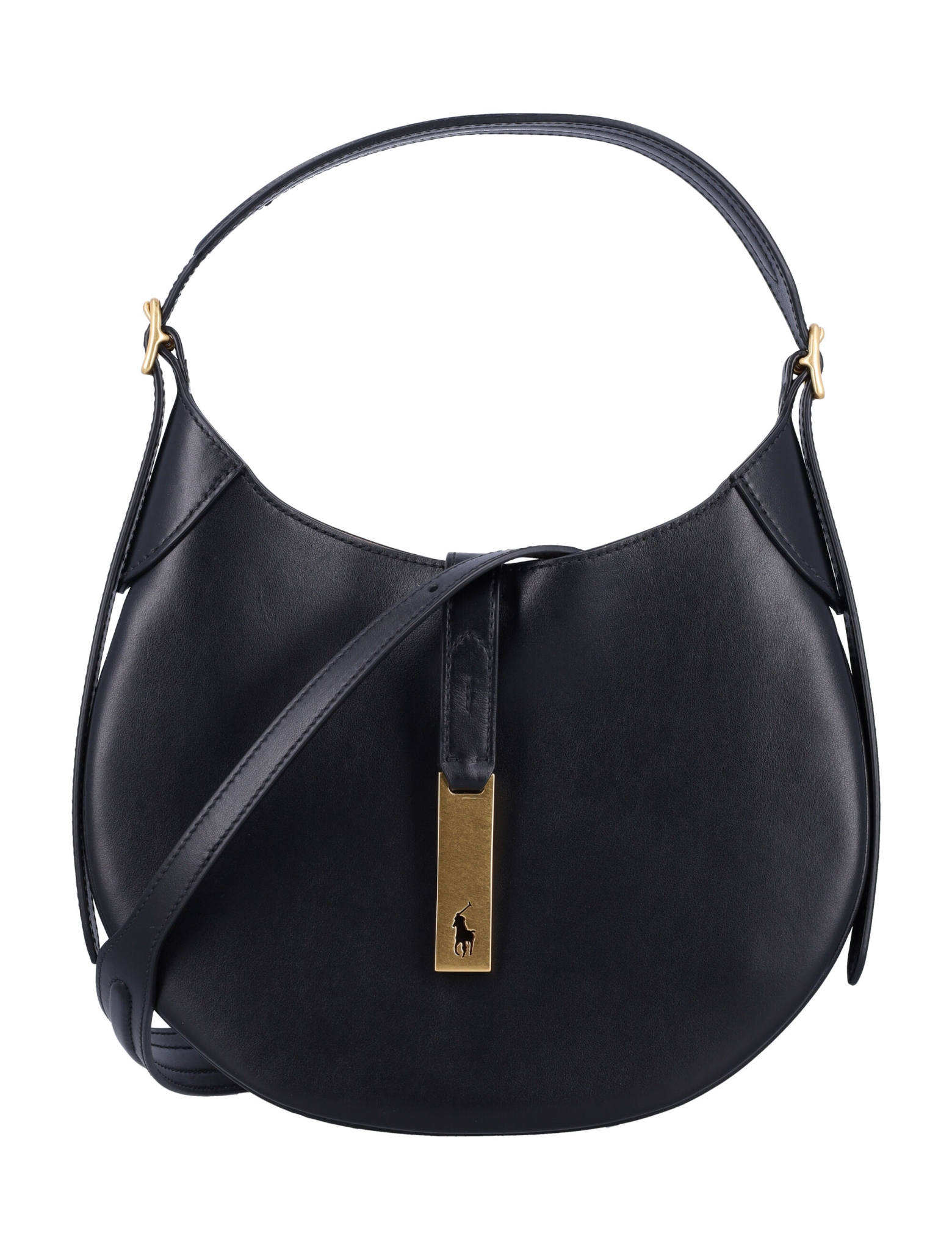 [Polo Ralph Lauren] Bag FW26 428944017001