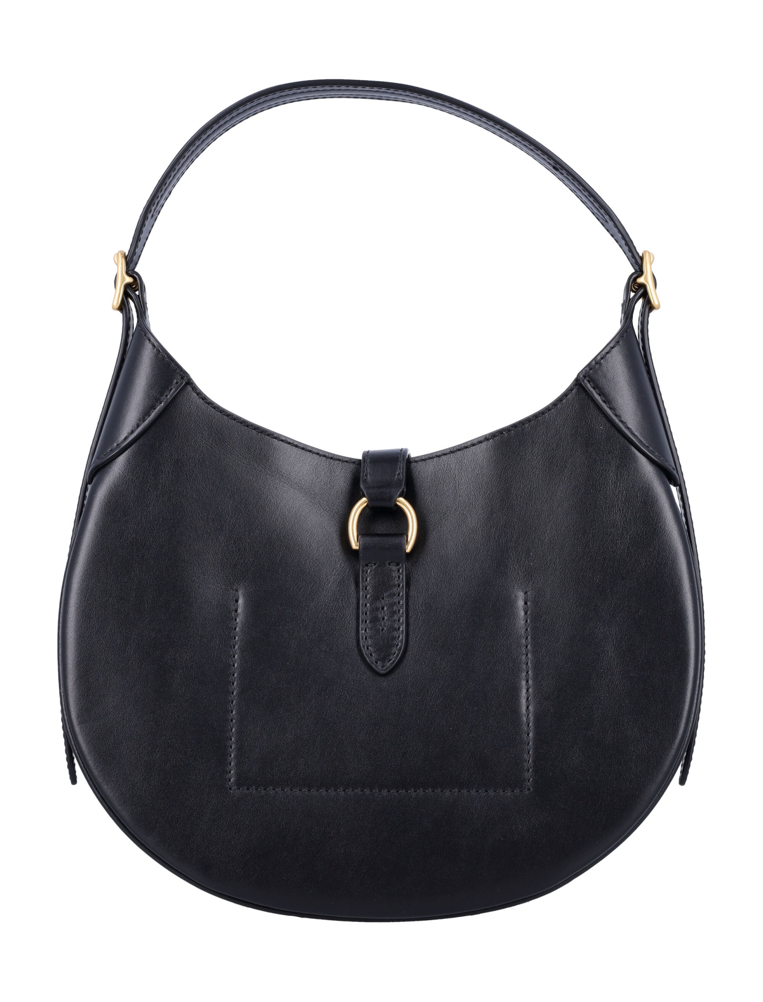 [Polo Ralph Lauren] Bag FW26 428944017001
