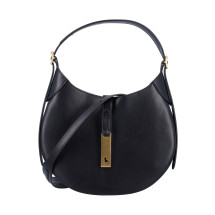 [Polo Ralph Lauren] Bag FW26 428944017001