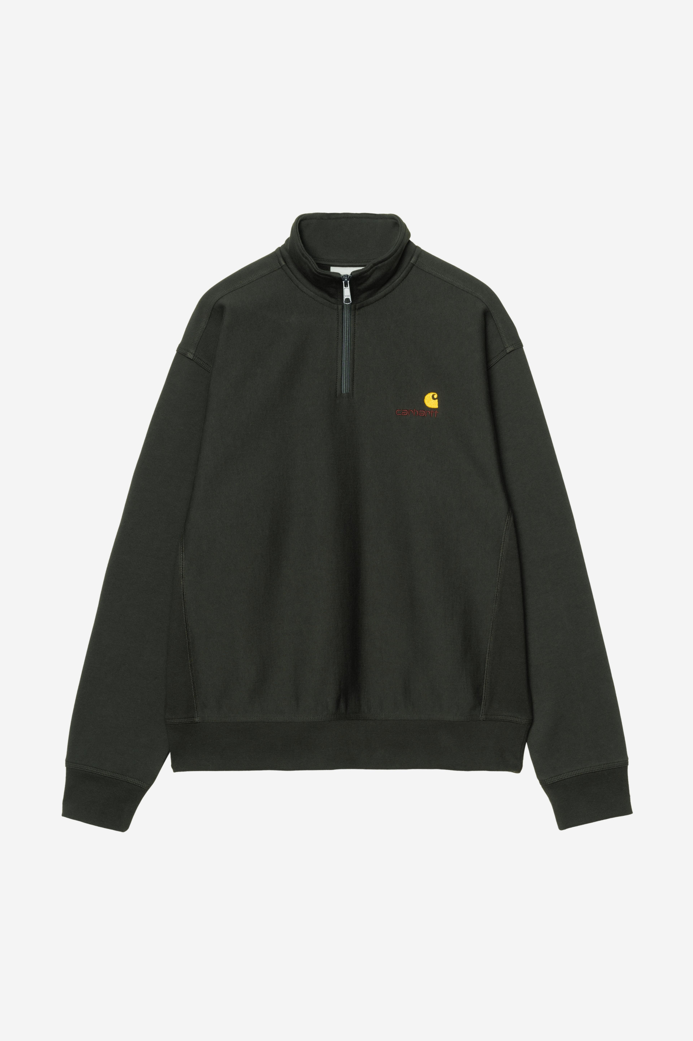[CARHARTT WIP] Sweatshirt FW26 I027014